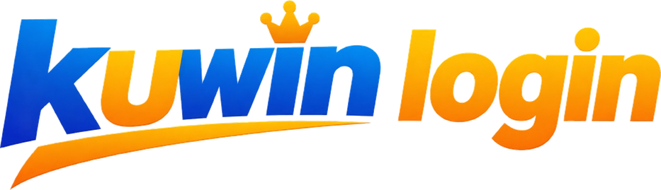 Kuwin Login logo